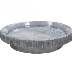 Uttermost Morelli Legacy Bowl