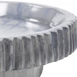 Uttermost Morelli Legacy Bowl