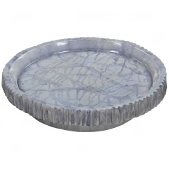 Uttermost Morelli Legacy Bowl