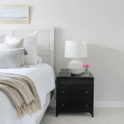 Four Hands Morrison Nightstand Cake By Courtney 6 Four Hands Morrison Nightstand Cake By Courtney