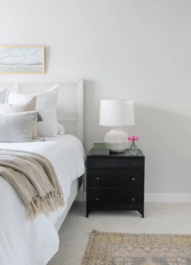 Four Hands Morrison Nightstand Cake By Courtney 3 Four Hands Morrison Nightstand Cake By Courtney