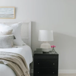 Four Hands Morrison Nightstand Cake By Courtney 7 Four Hands Morrison Nightstand Cake By Courtney