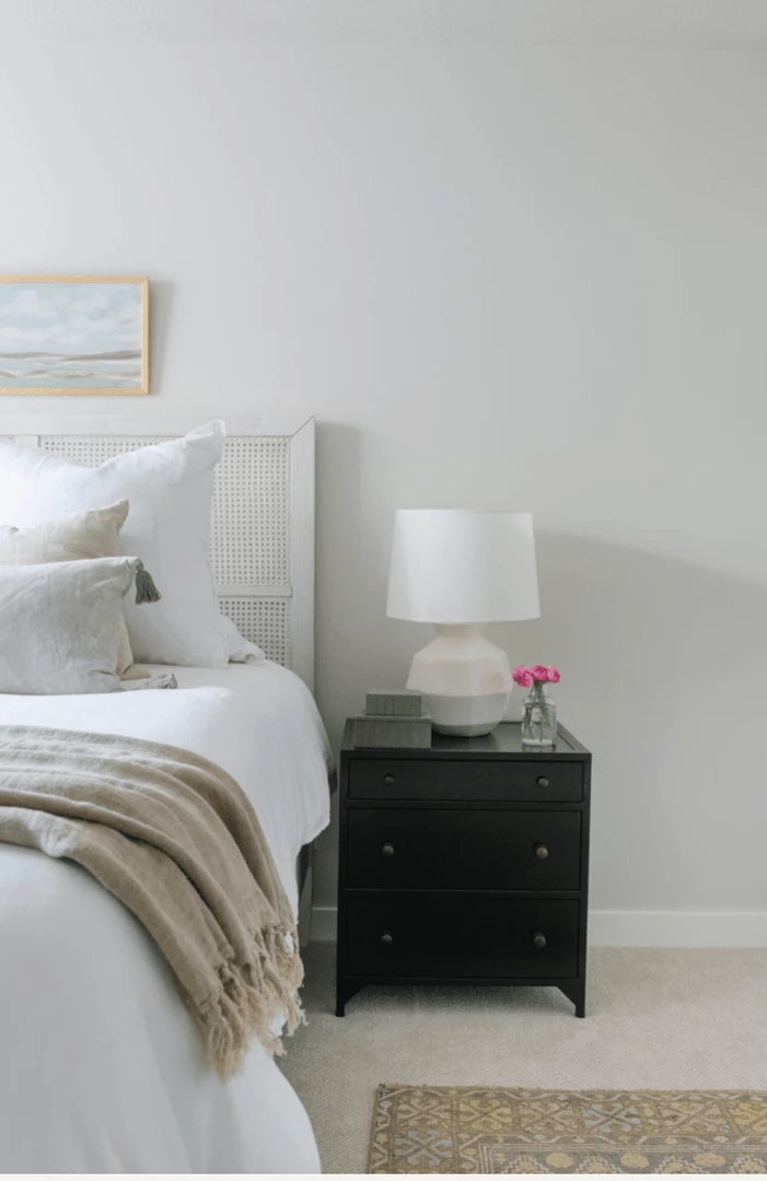 Four Hands Morrison Nightstand Cake By Courtney 4 Four Hands Morrison Nightstand Cake By Courtney