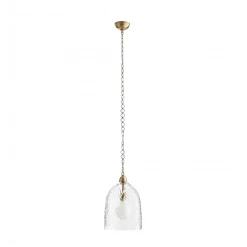 Made Goods Summer Murano Pendant