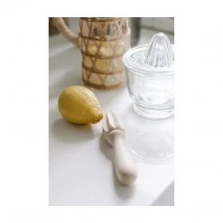 TRUE Natural Wood Juicer Summer