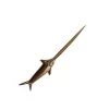 Madison Bay New Arrivals Nautical Letter Opener
