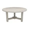 Lily's Living Furniture Yorkshire Dining Table