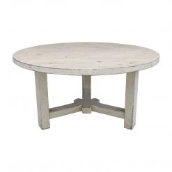 Lily's Living Furniture Yorkshire Dining Table