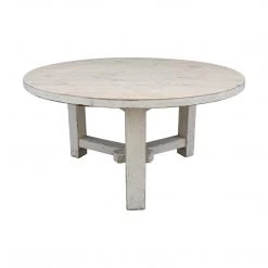 Lily's Living Furniture Yorkshire Dining Table