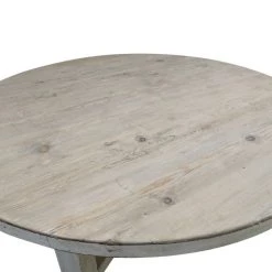 Lily's Living Furniture Yorkshire Dining Table