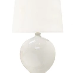 Fox Mill Lighting Table Lamps Laguna Table Lamp