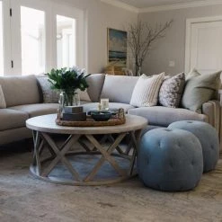 Fox Mill Lighting Table Lamps Laguna Table Lamp