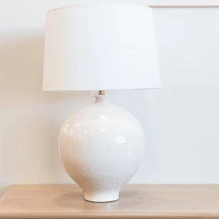 Fox Mill Lighting Table Lamps Laguna Table Lamp