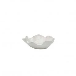 Two's Company Nuvola Ceramic Bowl