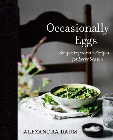 Common Ground Books Occasionally Eggs Cookbook 1 Common Ground Books Occasionally Eggs Cookbook