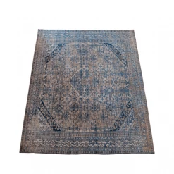 MD Rug Collection Rugs Olivia Vintage Rug - 13'7"x9'11"