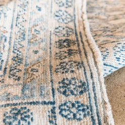 MD Rug Collection Rugs Olivia Vintage Rug - 13'7