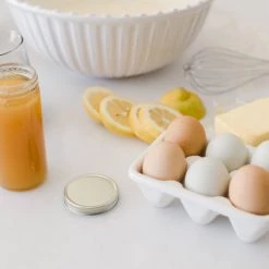 The Royal Standard Tabletop Beaded Serving Bowl