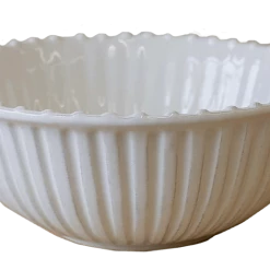 The Royal Standard Tabletop Beaded Serving Bowl