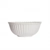 The Royal Standard Tabletop Beaded Serving Bowl