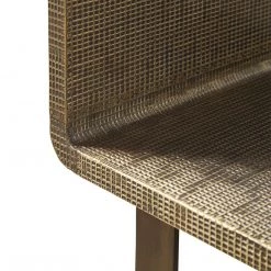 Bungalow 5 Pablo Etagere