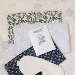 Scarlette Ateliers Paul Pouche Bath Accessories