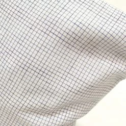 Scarlette Ateliers Paul Pouche Bath Accessories