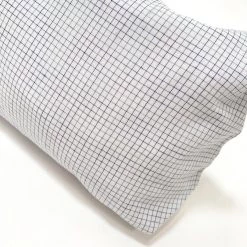 Scarlette Ateliers Paul Pouche Bath Accessories