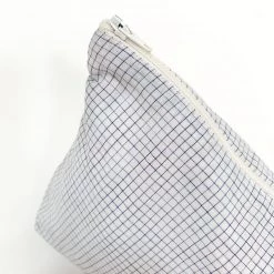 Scarlette Ateliers Paul Pouche Bath Accessories