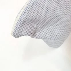 Scarlette Ateliers Paul Pouche Bath Accessories