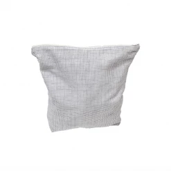 Scarlette Ateliers Paul Pouche Bath Accessories