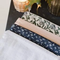 Scarlette Ateliers Paul Pouche Bath Accessories