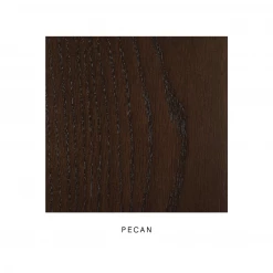 Lee Industries Miles Chair FG Maker's Collection