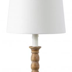 Regina Andrew Table Lamps Perennial Buffet Lamp