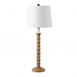 Regina Andrew Table Lamps Perennial Buffet Lamp
