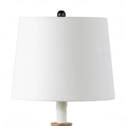 Regina Andrew Table Lamps Perennial Buffet Lamp