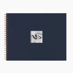 Appointed Gifts Photo Journal