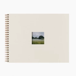 Appointed Gifts Photo Journal