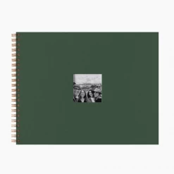 Appointed Gifts Photo Journal