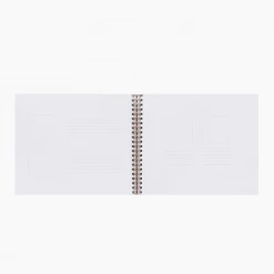 Appointed Gifts Photo Journal