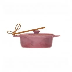 Creative Co-op Pia Brie Baker