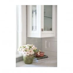 Creative Co-op Pia Brie Baker