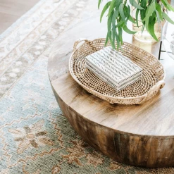 Loloi Rugs Pimlico Hand Knotted Rug