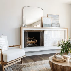 Loloi Rugs Pimlico Hand Knotted Rug