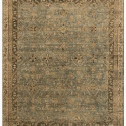 Loloi Rugs Pimlico Hand Knotted Rug