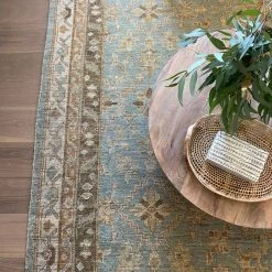 Loloi Rugs Pimlico Hand Knotted Rug