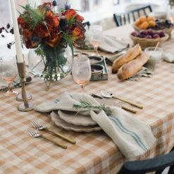 Indaba Pink Valdes Wine Glass