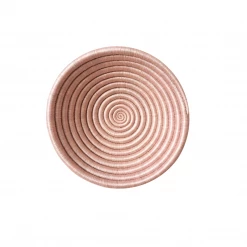 Amsha Pinkberry Bowl Cake By Courtney