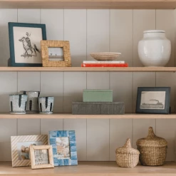 Amsha Pinkberry Bowl Cake By Courtney