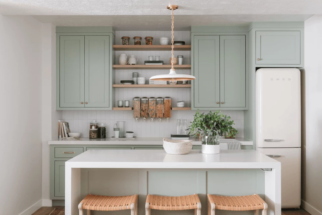 Visual Comfort Platter Pendant Cake By Courtney 2 Visual Comfort Platter Pendant Cake By Courtney